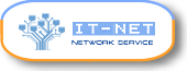 IT-Net Request